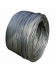 FER LISSE DE 06