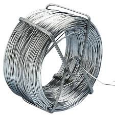 LES ROULEAUX DE FER LISSE DE 6