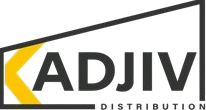 logo-kadjiv